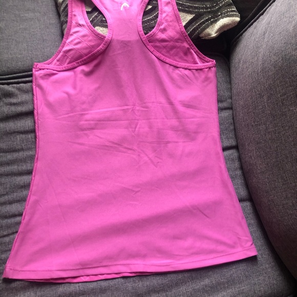 Small - Picture 4 of 4